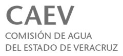 Comisión de Agua del Estado de Veracruz