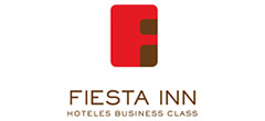 Fiesta Inn Hoteles Business Class
