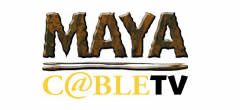Maya Cable TV