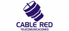 Cable Red Telecomunicaciones