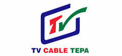 TV Cable Tepa